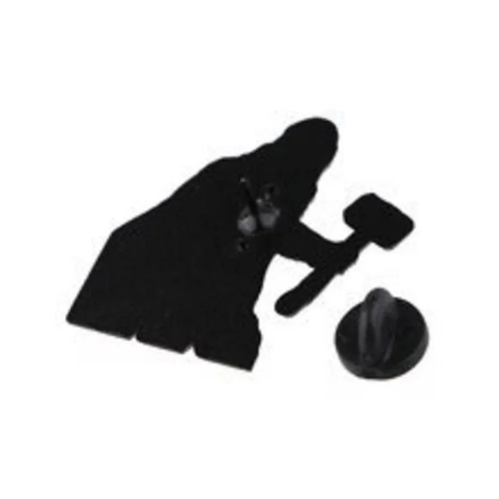 New Thor Marvel Comics Enamel Pin Brooch Lightweight‎ Symbol Chris Hemsworth